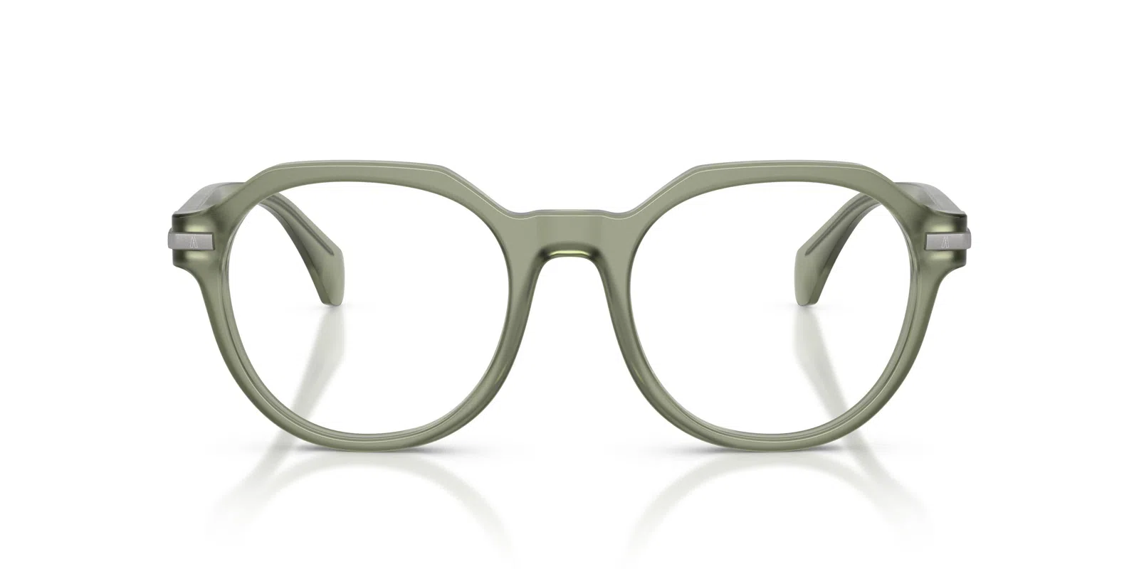 Moncler 2014F Eyeglasses - view 12